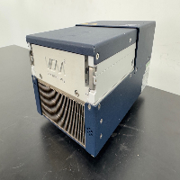 inheco On Deck Thermal Cycler image 1